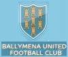 Ballymena United Football Club 1